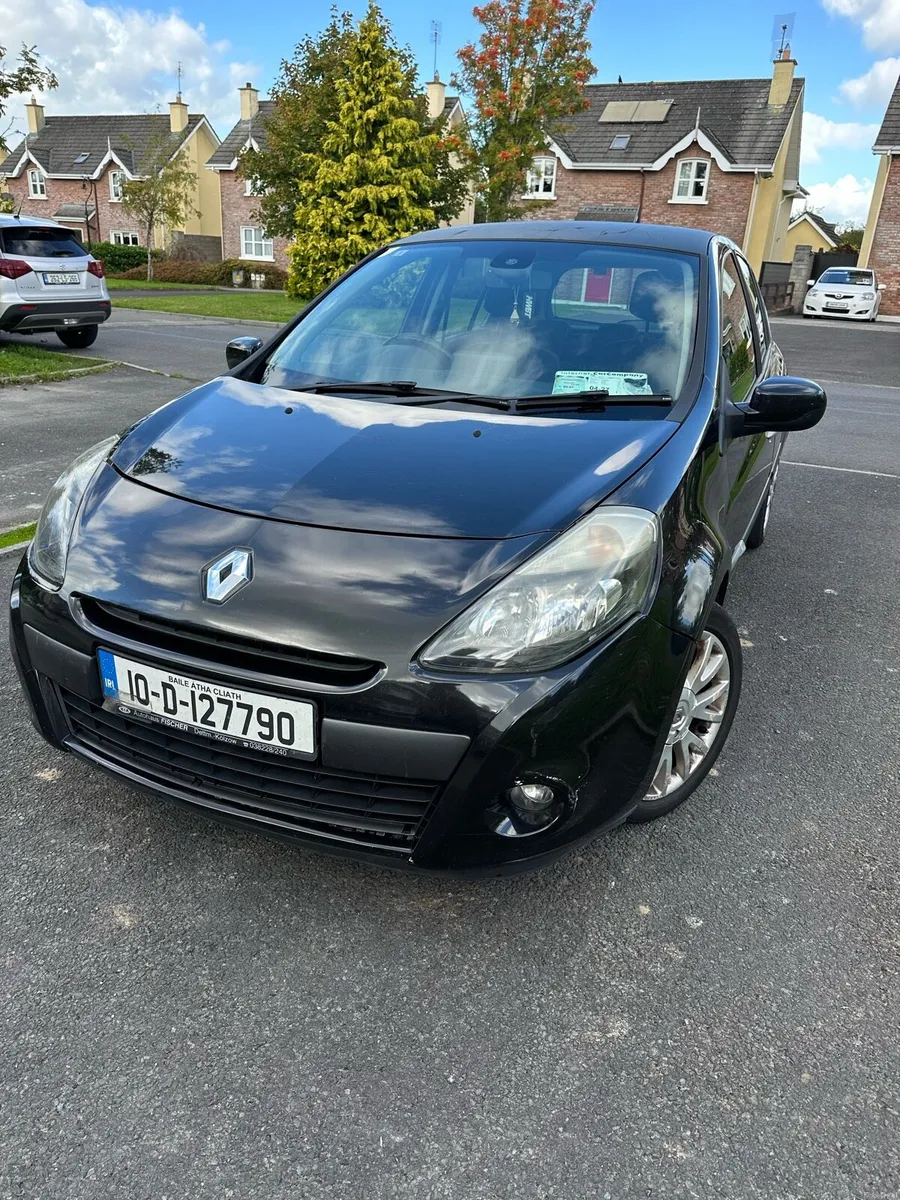 Image 2 of 10