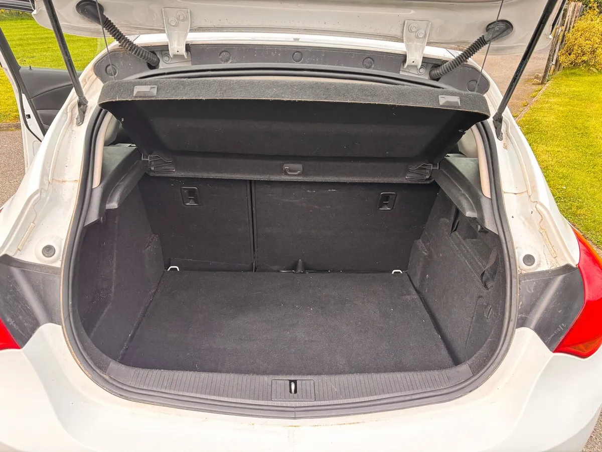 Image 6 of 6