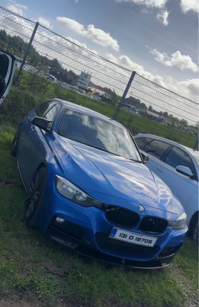 Image 1 of 5