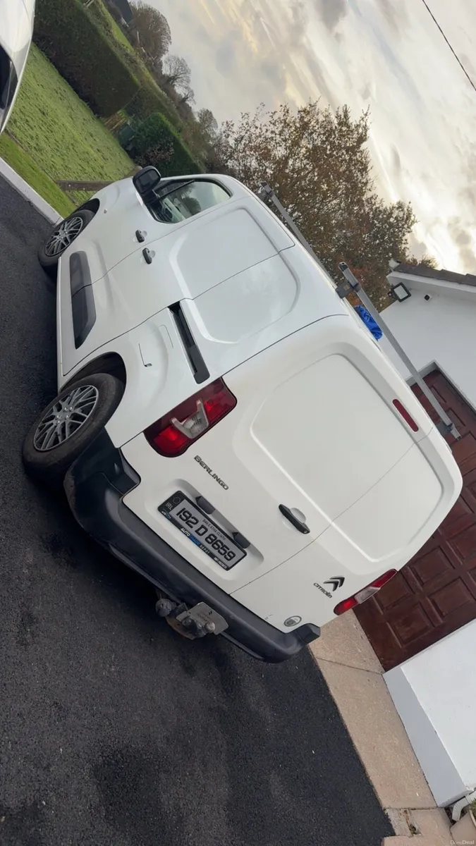 Image 2 of 15