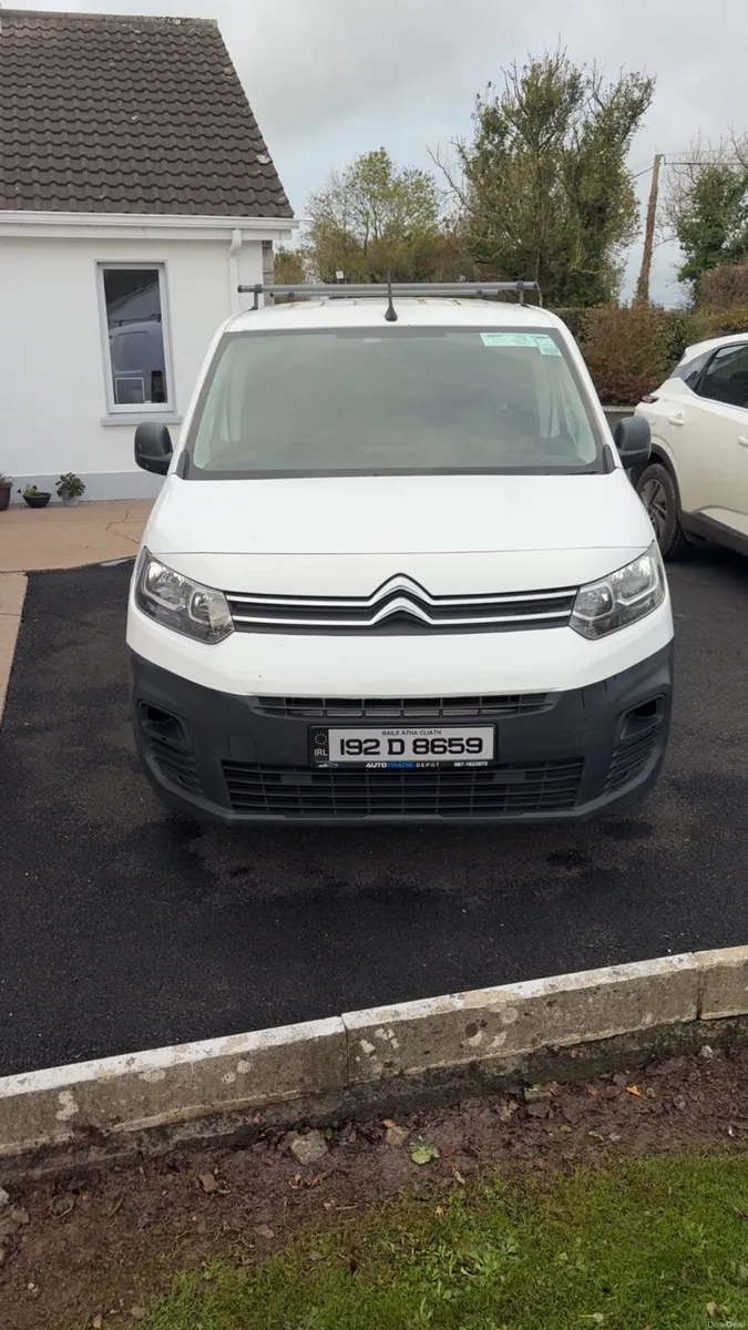 Image 4 of 15