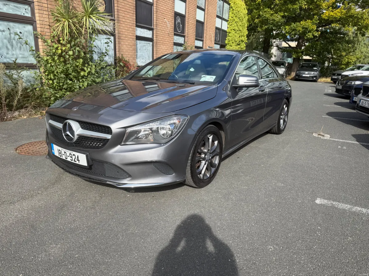 Image 2 of 15