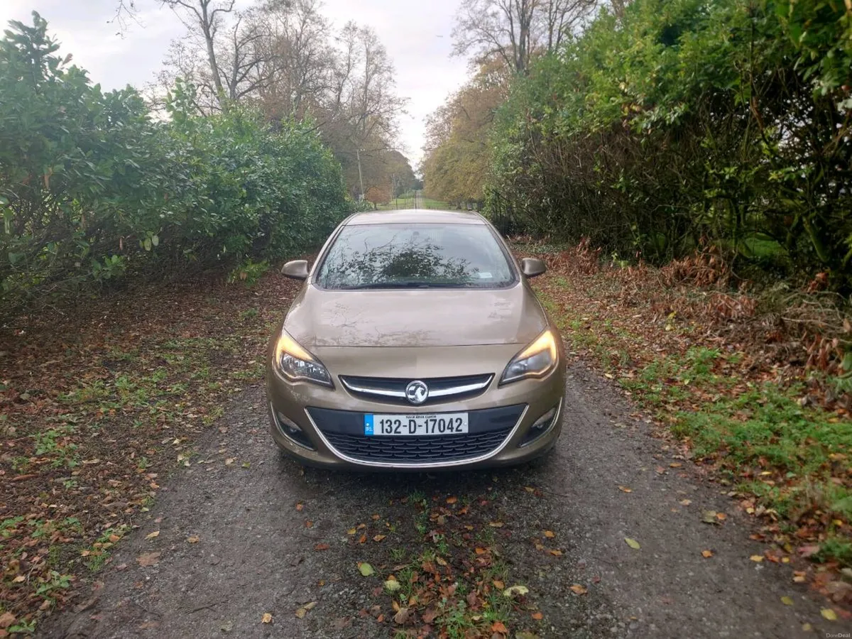 Image 1 of 10