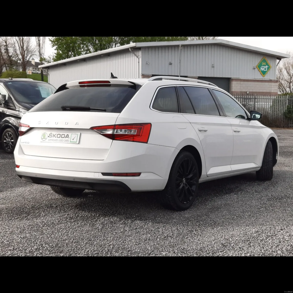 Image 2 of 15