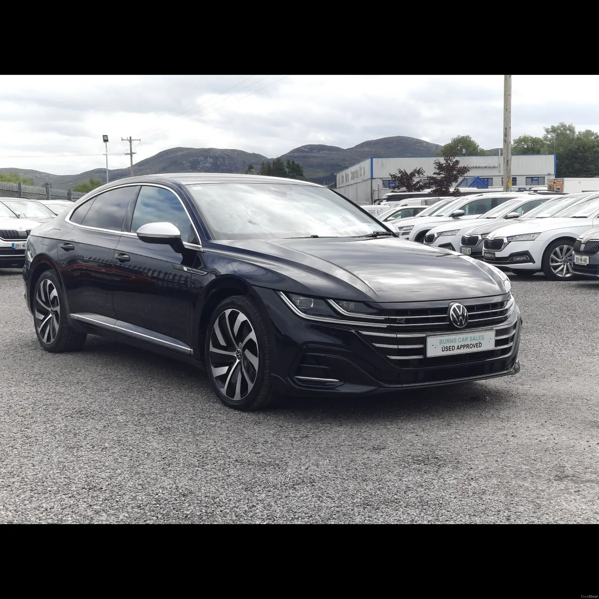 Image 1 of 13