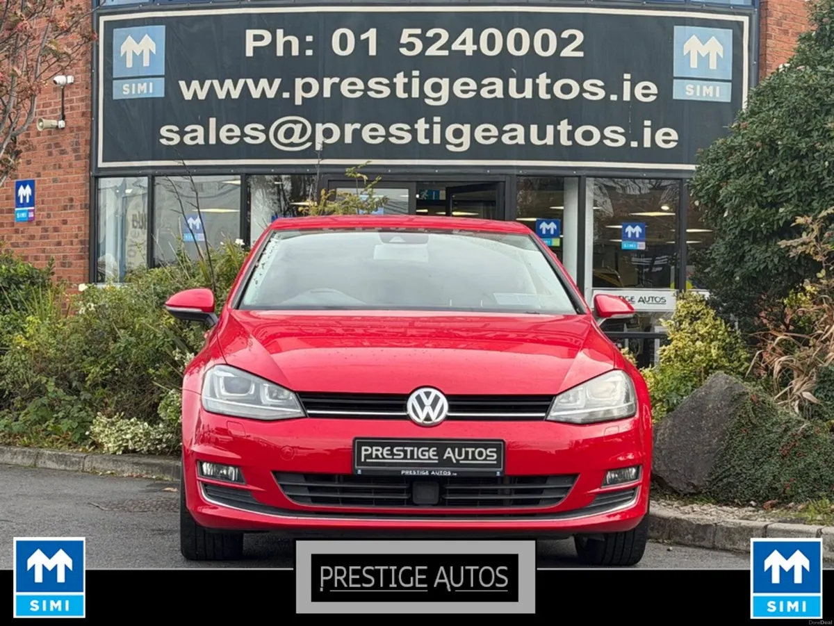 Image 2 of 38