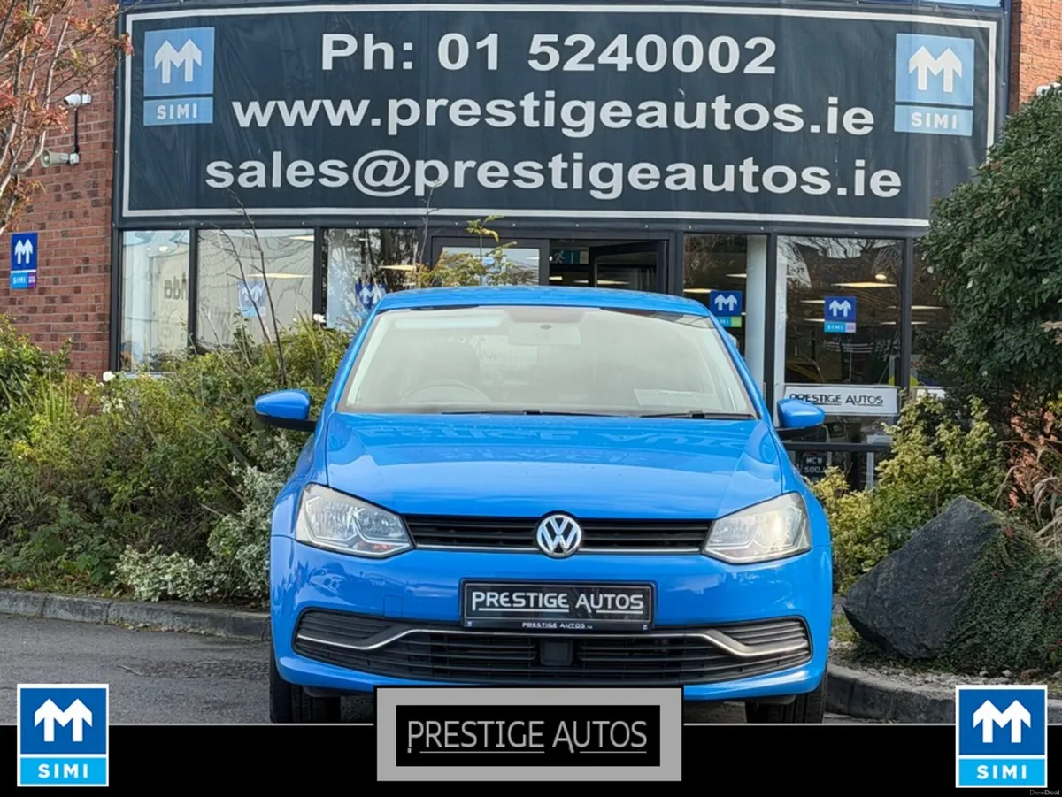 Image 2 of 30