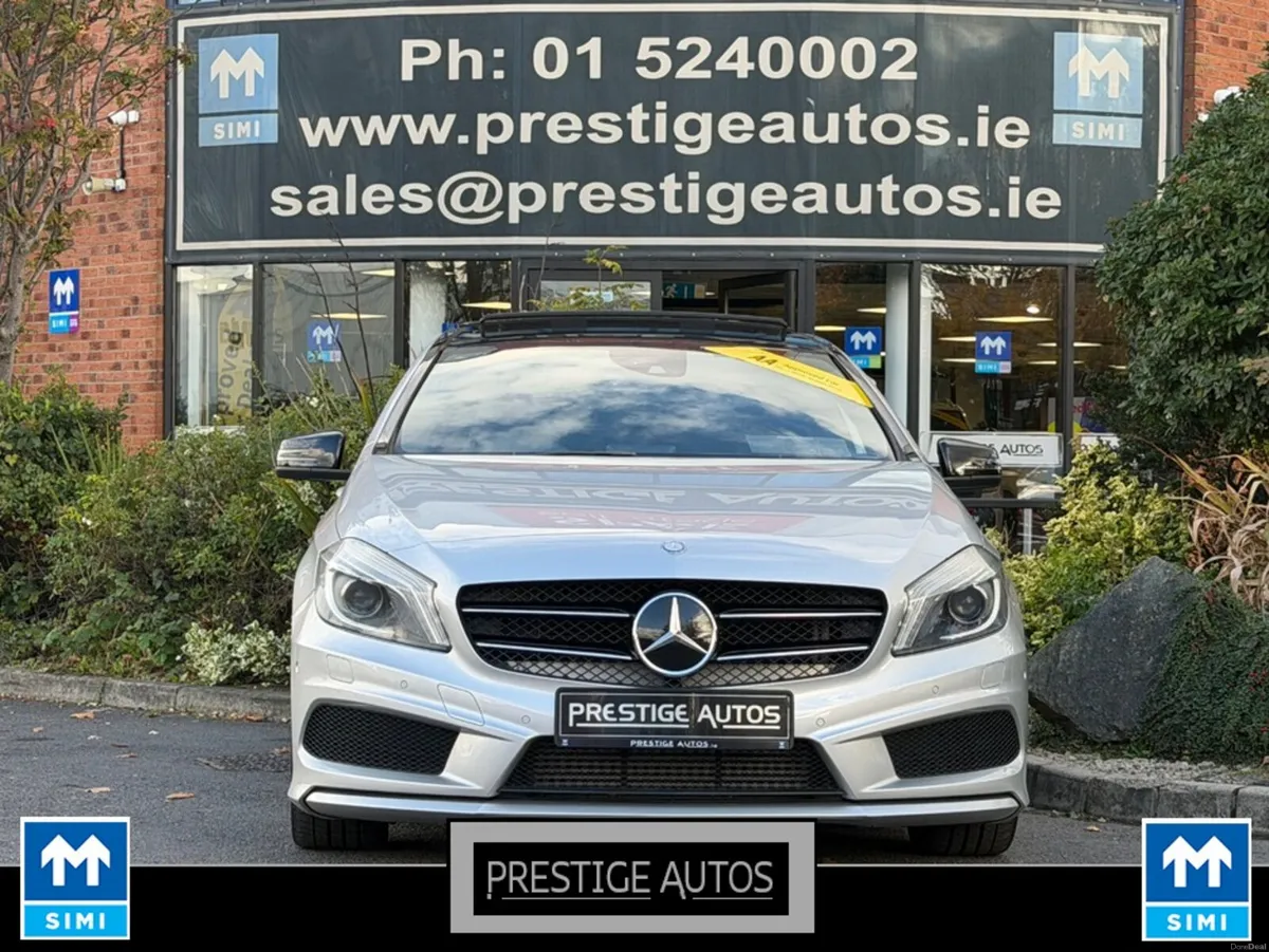 Image 2 of 34