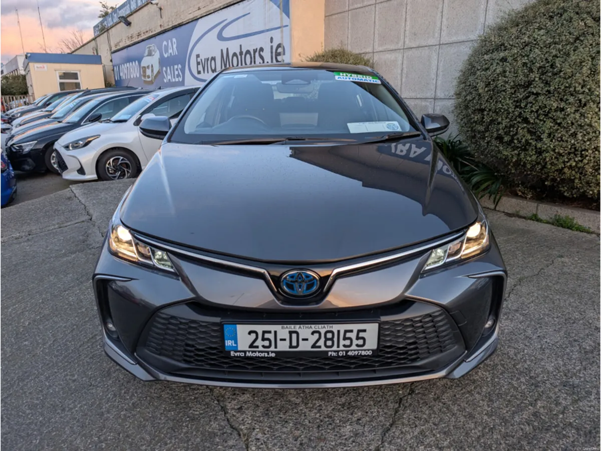 Image 2 of 25