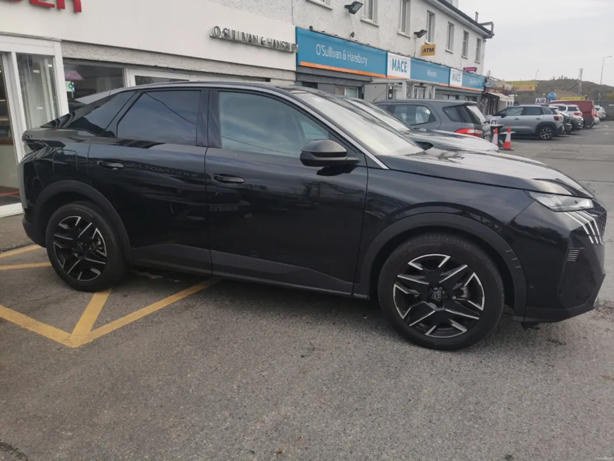 Image 3 of 26