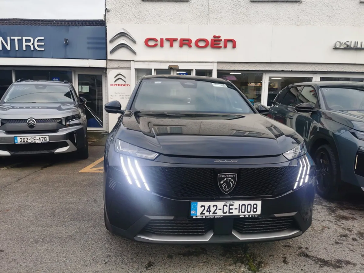 Image 1 of 26