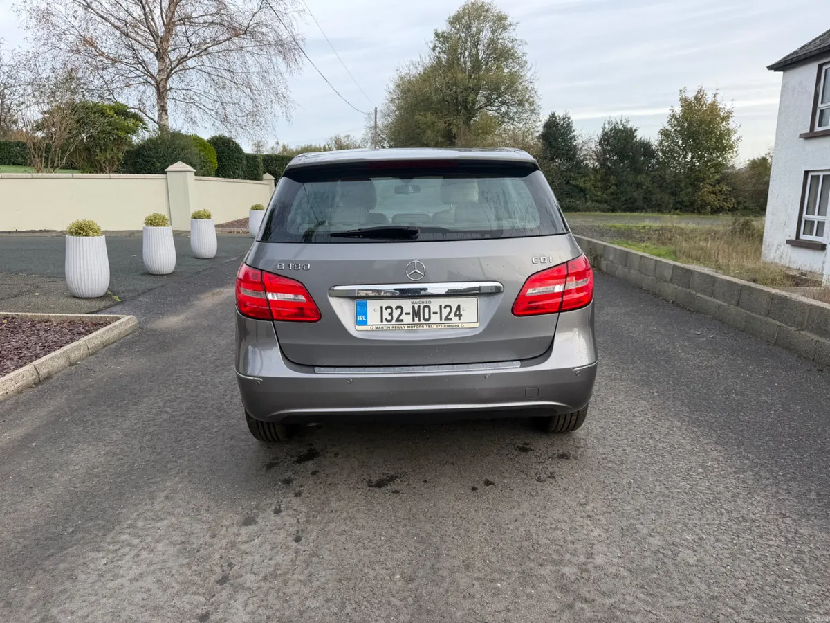 Image 6 of 15