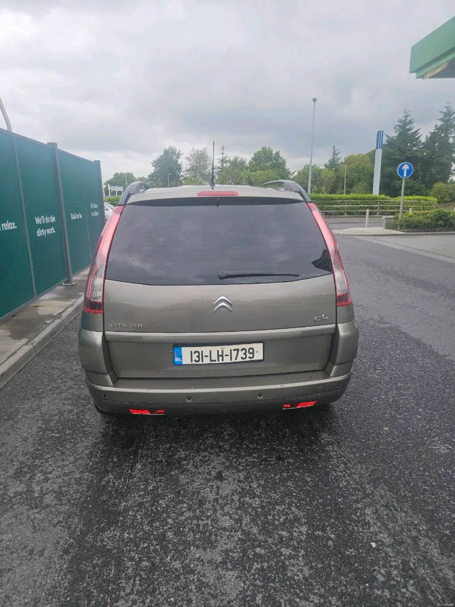 Image 2 of 4