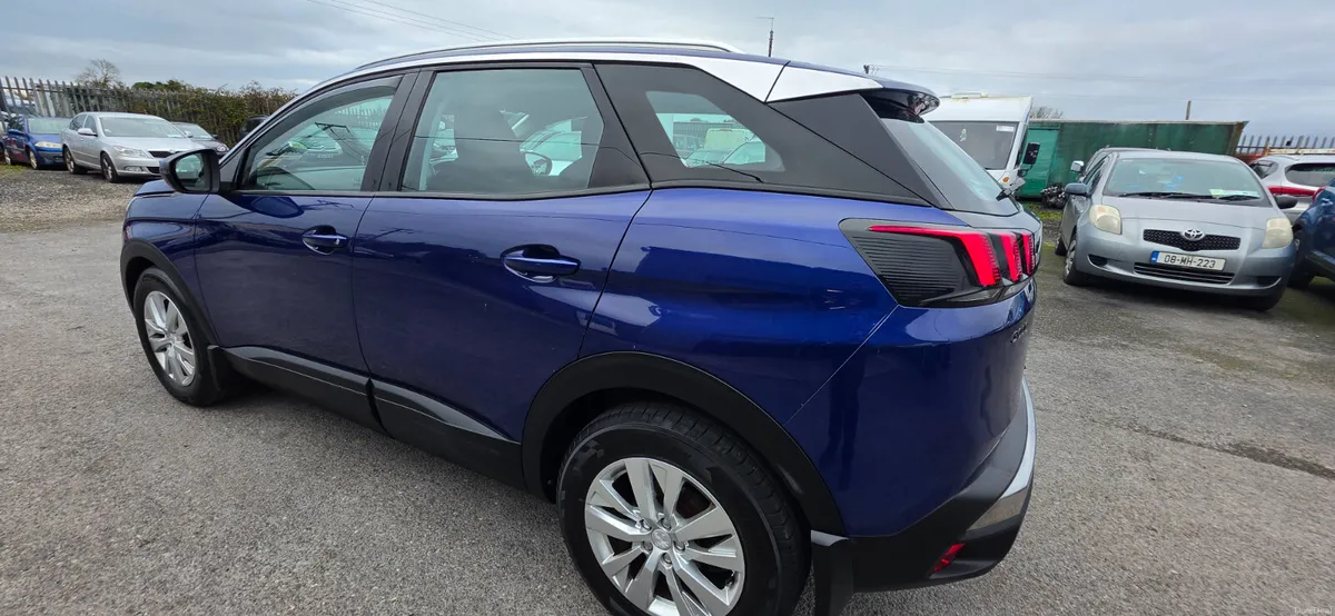 Image 3 of 8