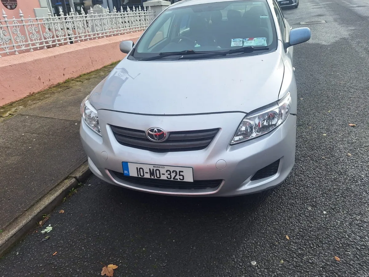 Image 2 of 10