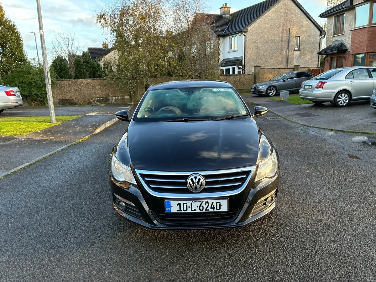 Image 3 of 10