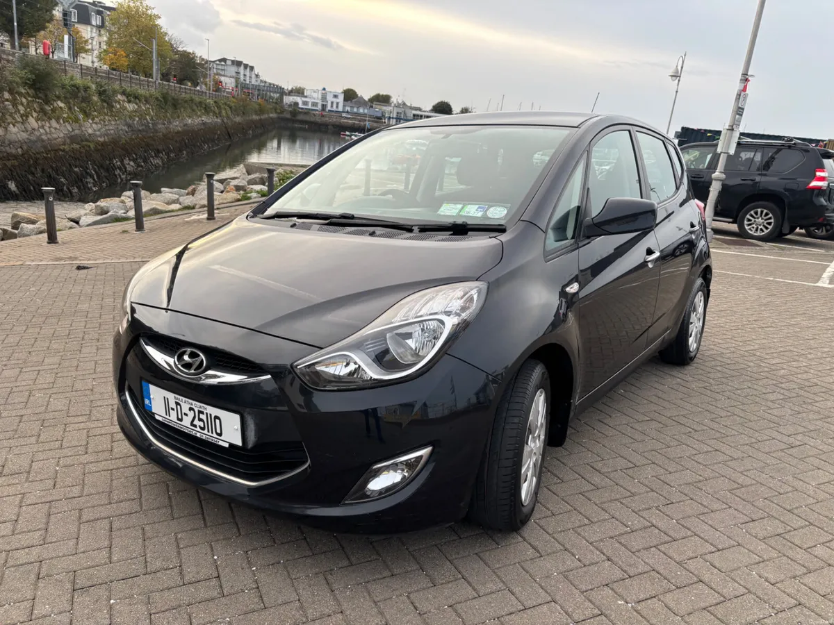 Image 1 of 15
