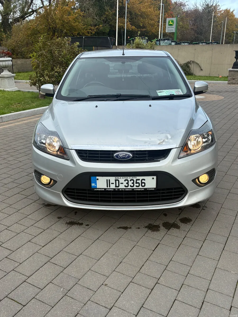 Image 2 of 8