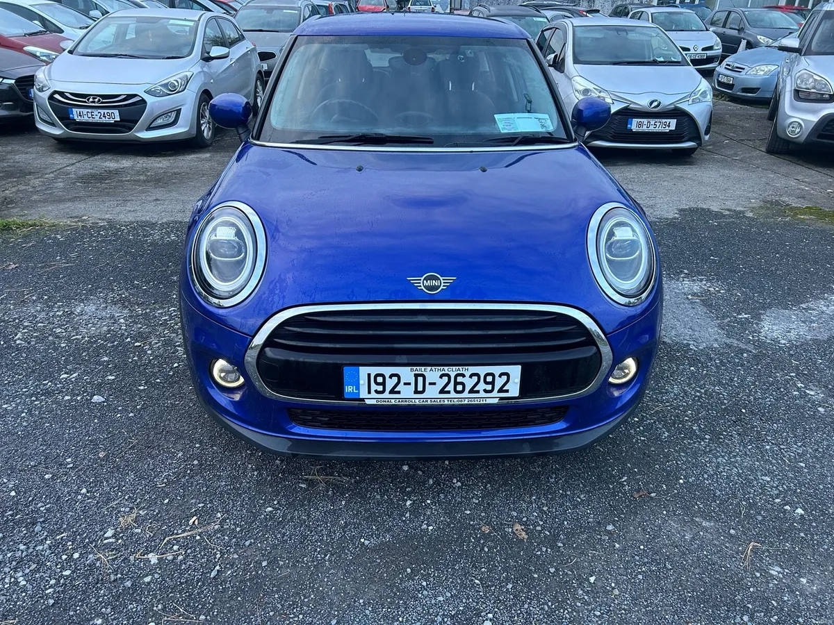 Image 1 of 9