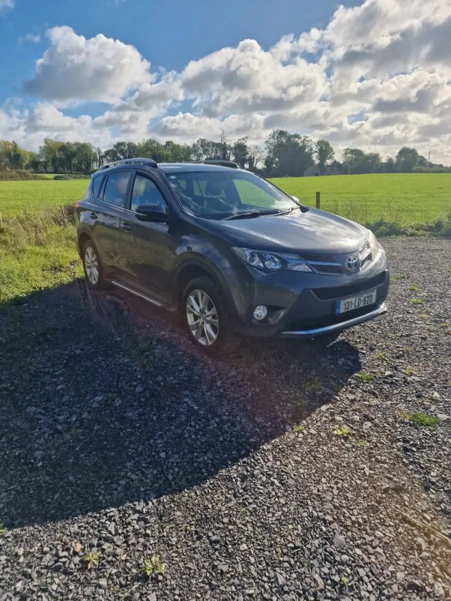 Image 1 of 10
