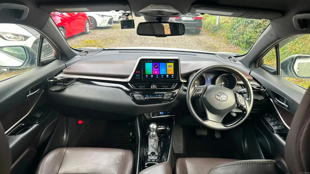 Image 5 of 25