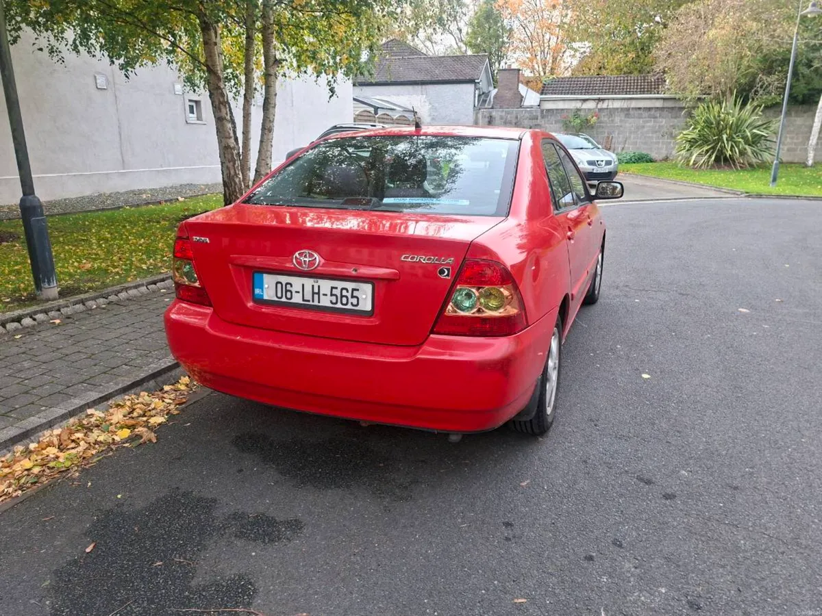 Image 2 of 9