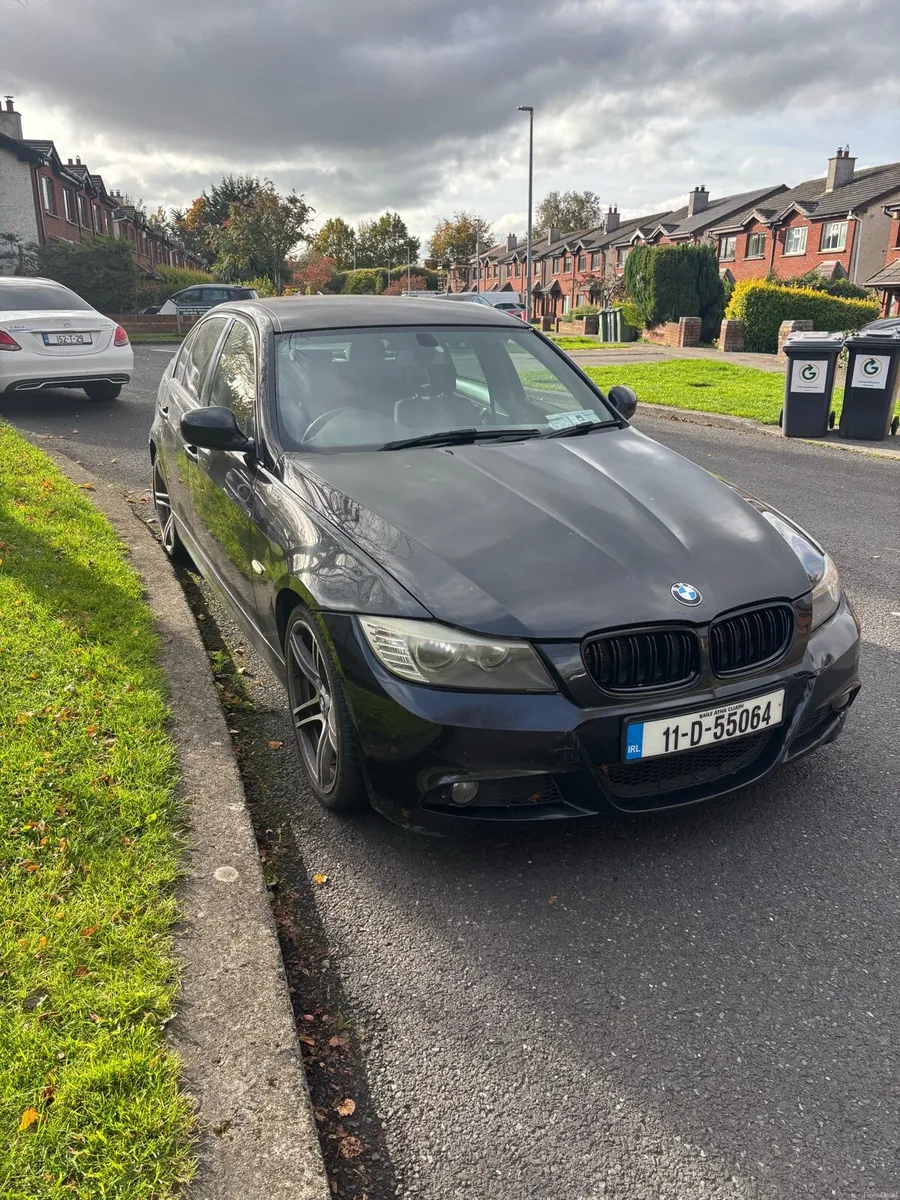 Image 1 of 10