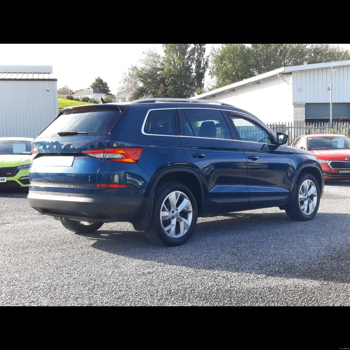Image 2 of 14