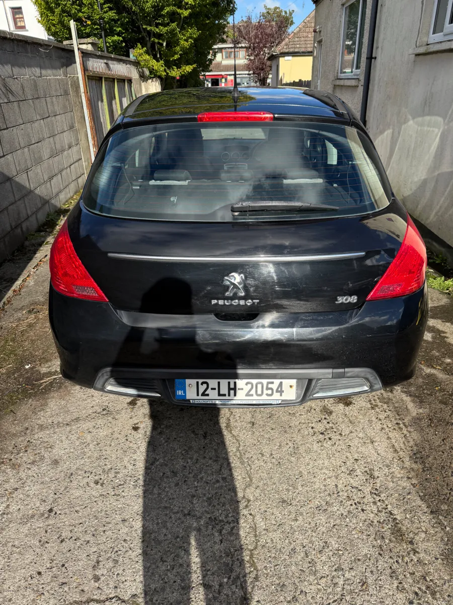 Image 6 of 12