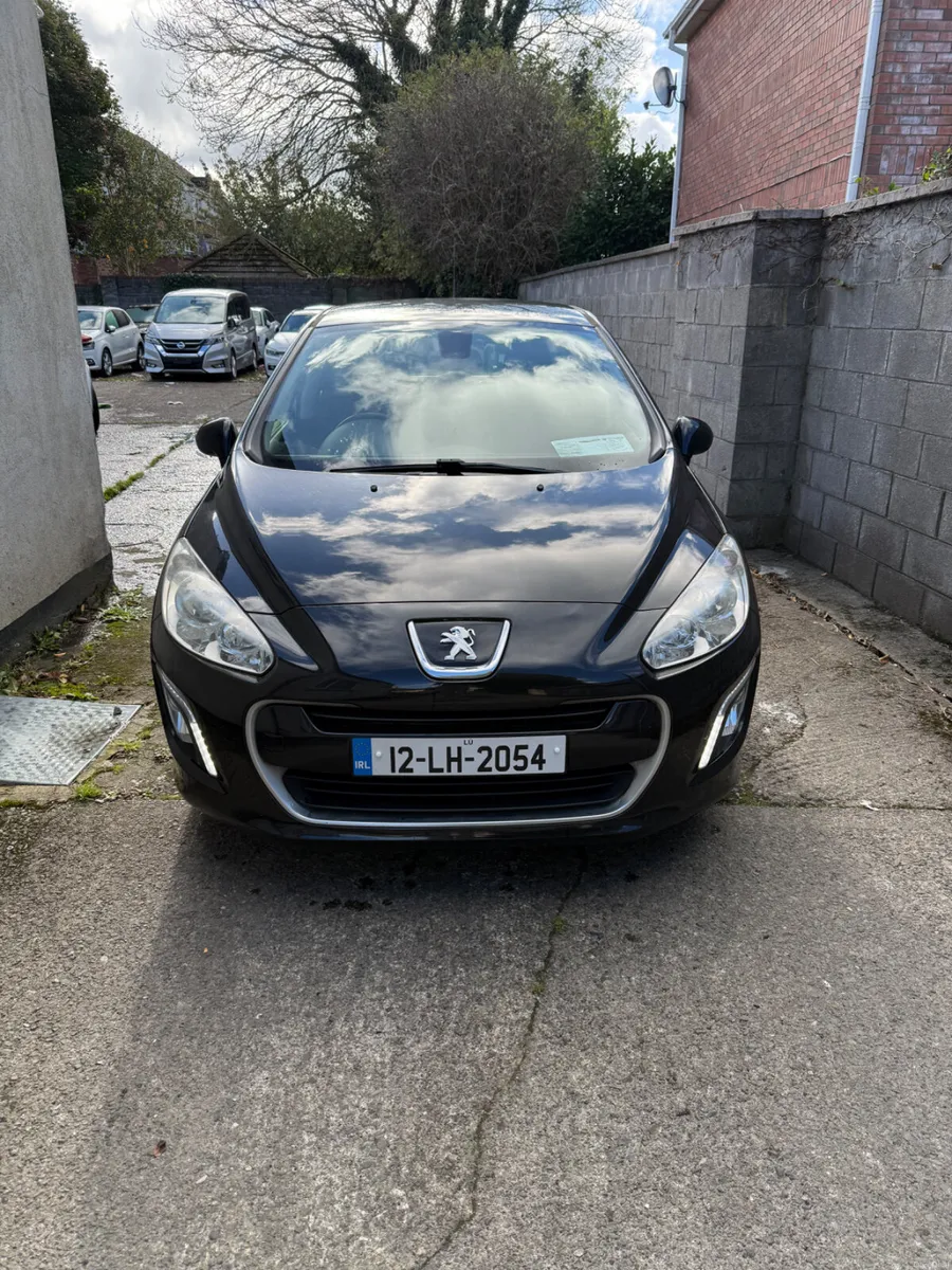 Image 1 of 12