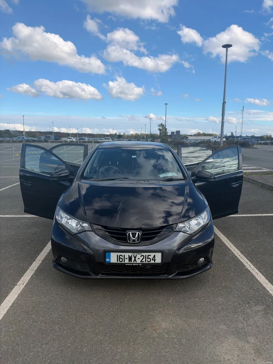 Image 4 of 10