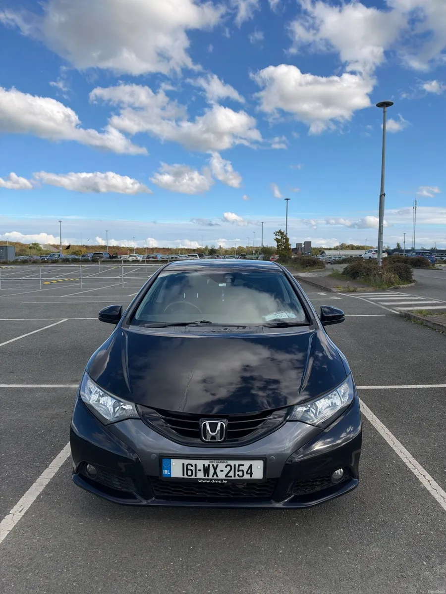 Image 1 of 10