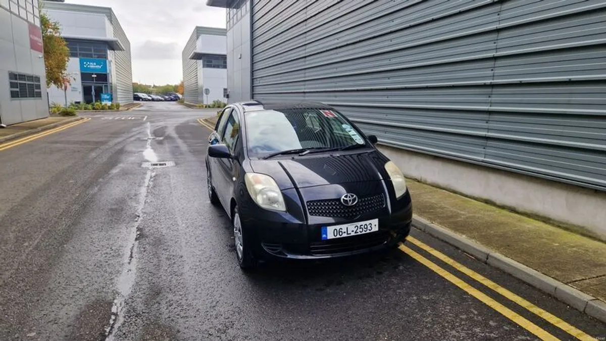 Image 1 of 10