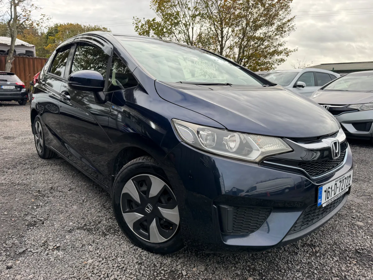 Image 1 of 14