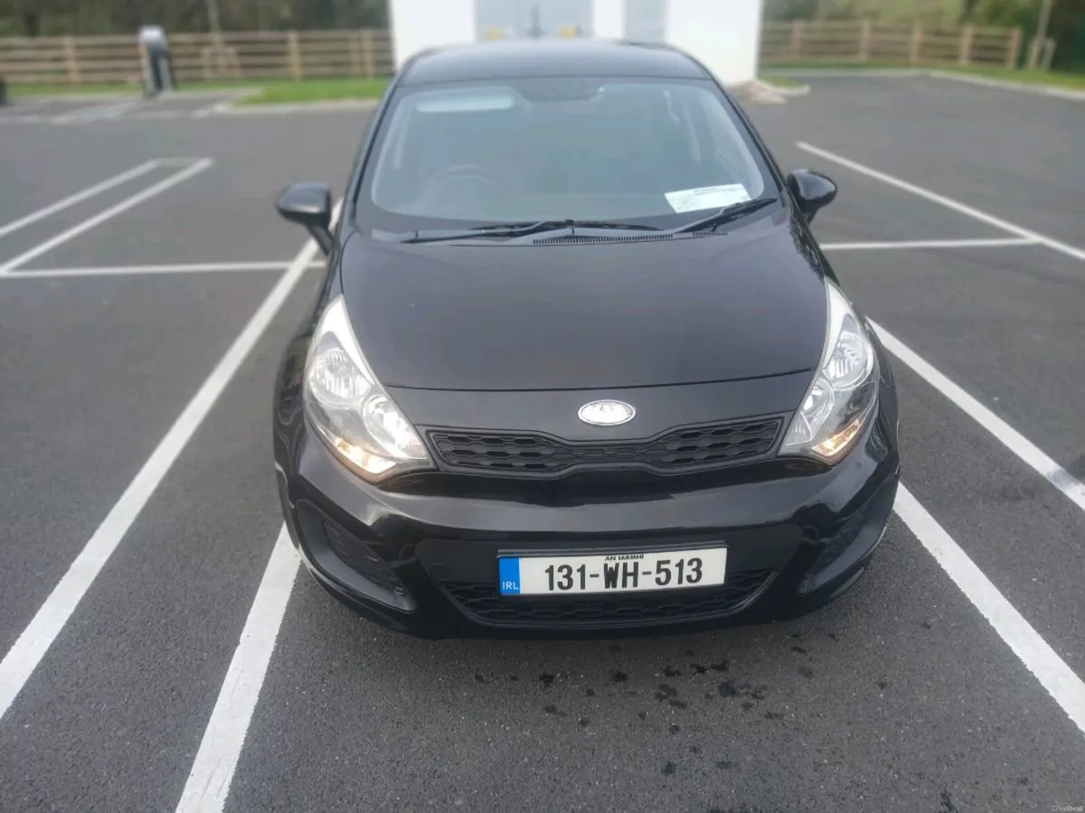 Image 2 of 10