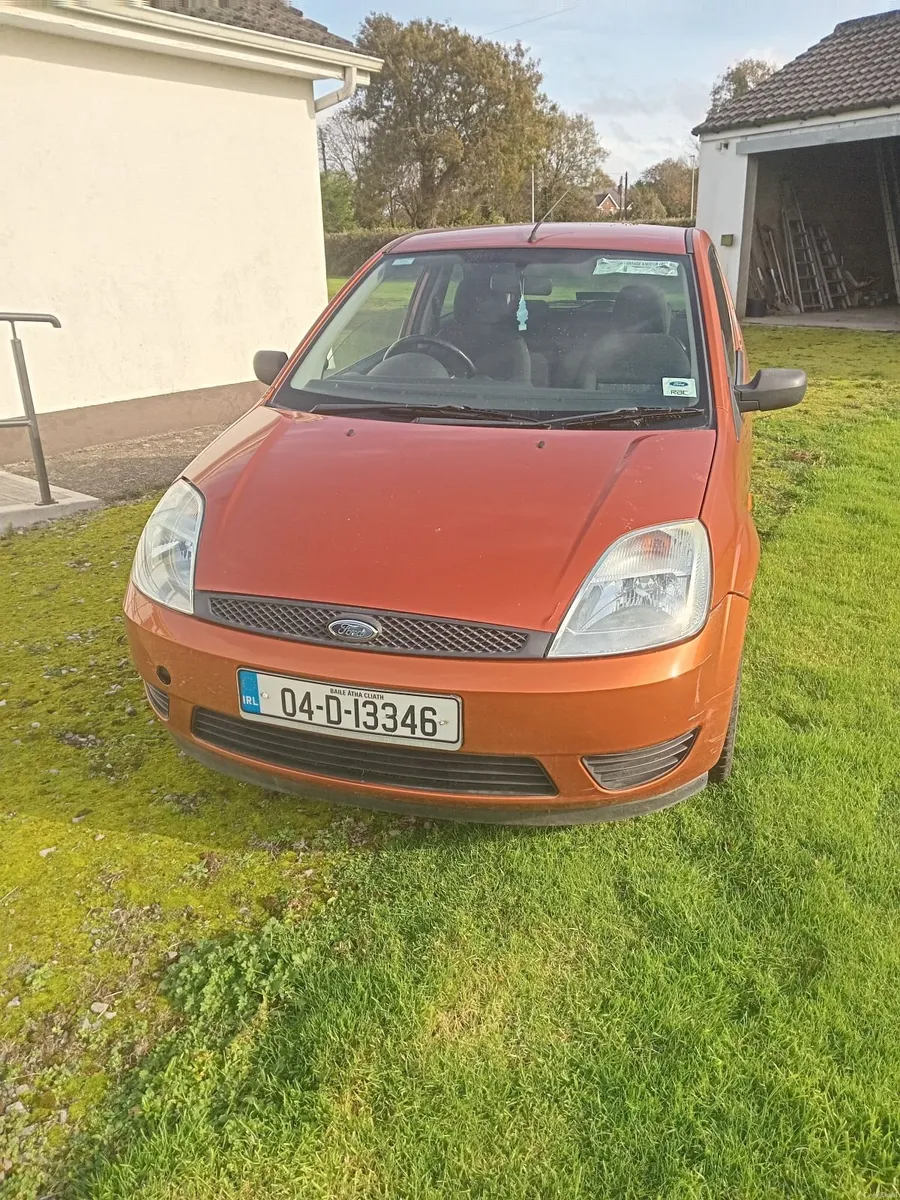 Image 2 of 15