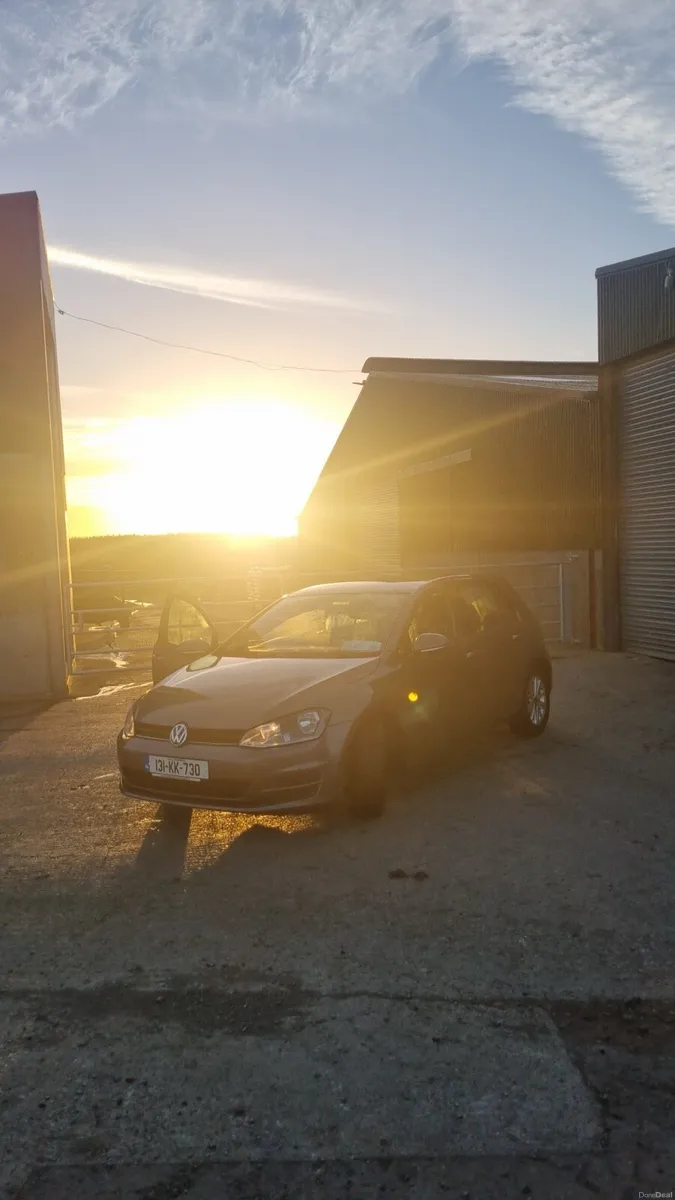 Image 2 of 6