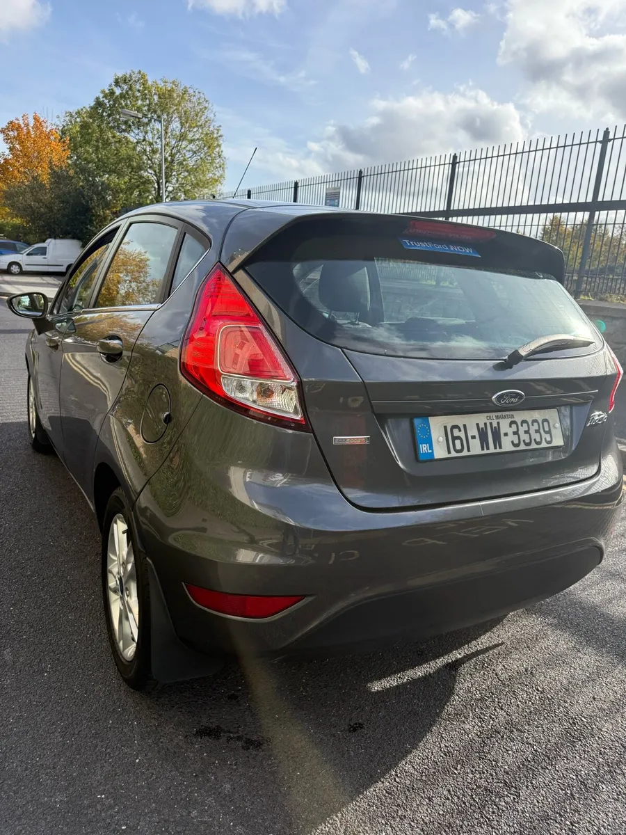 Image 2 of 10