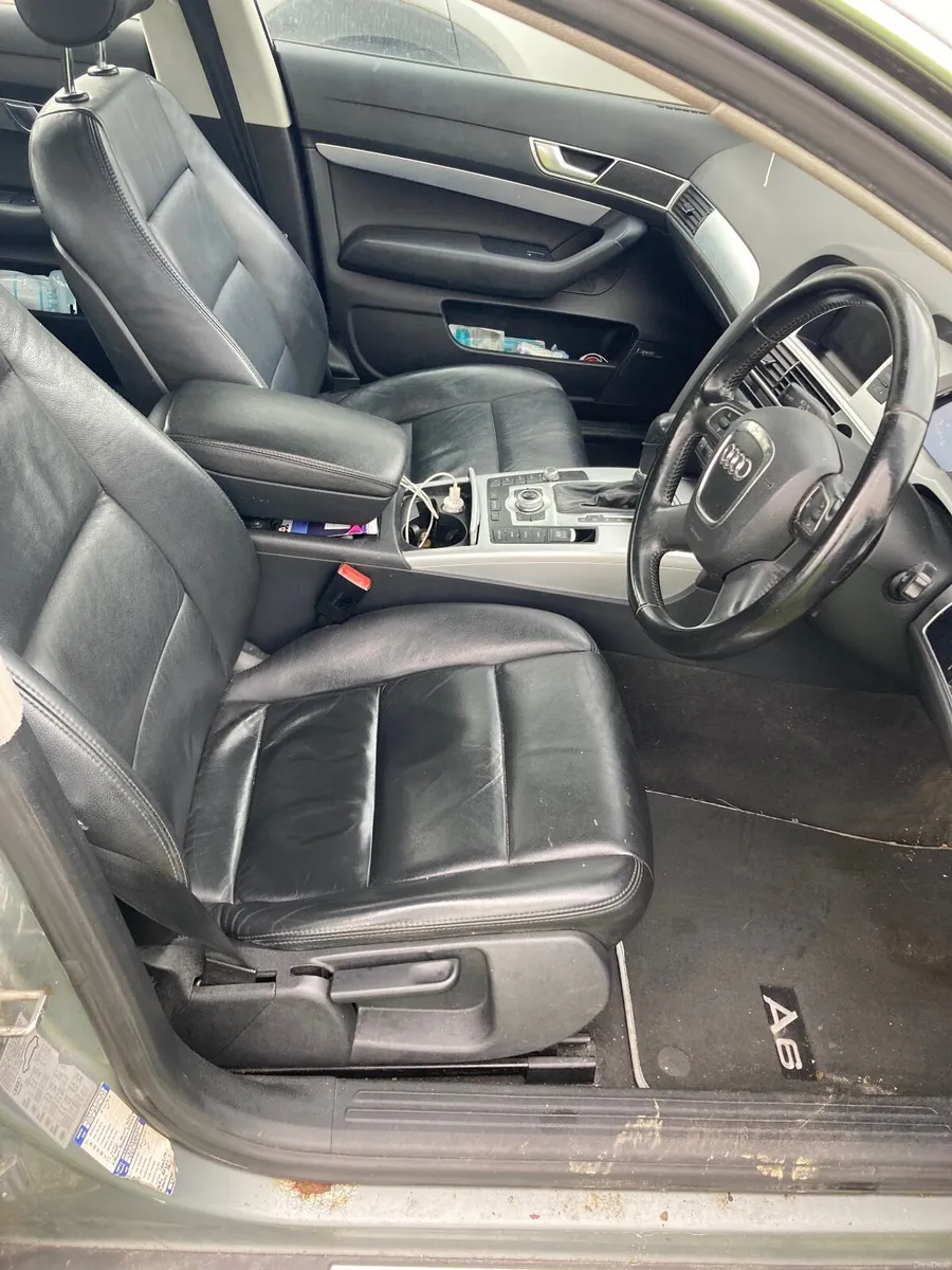 Image 2 of 10