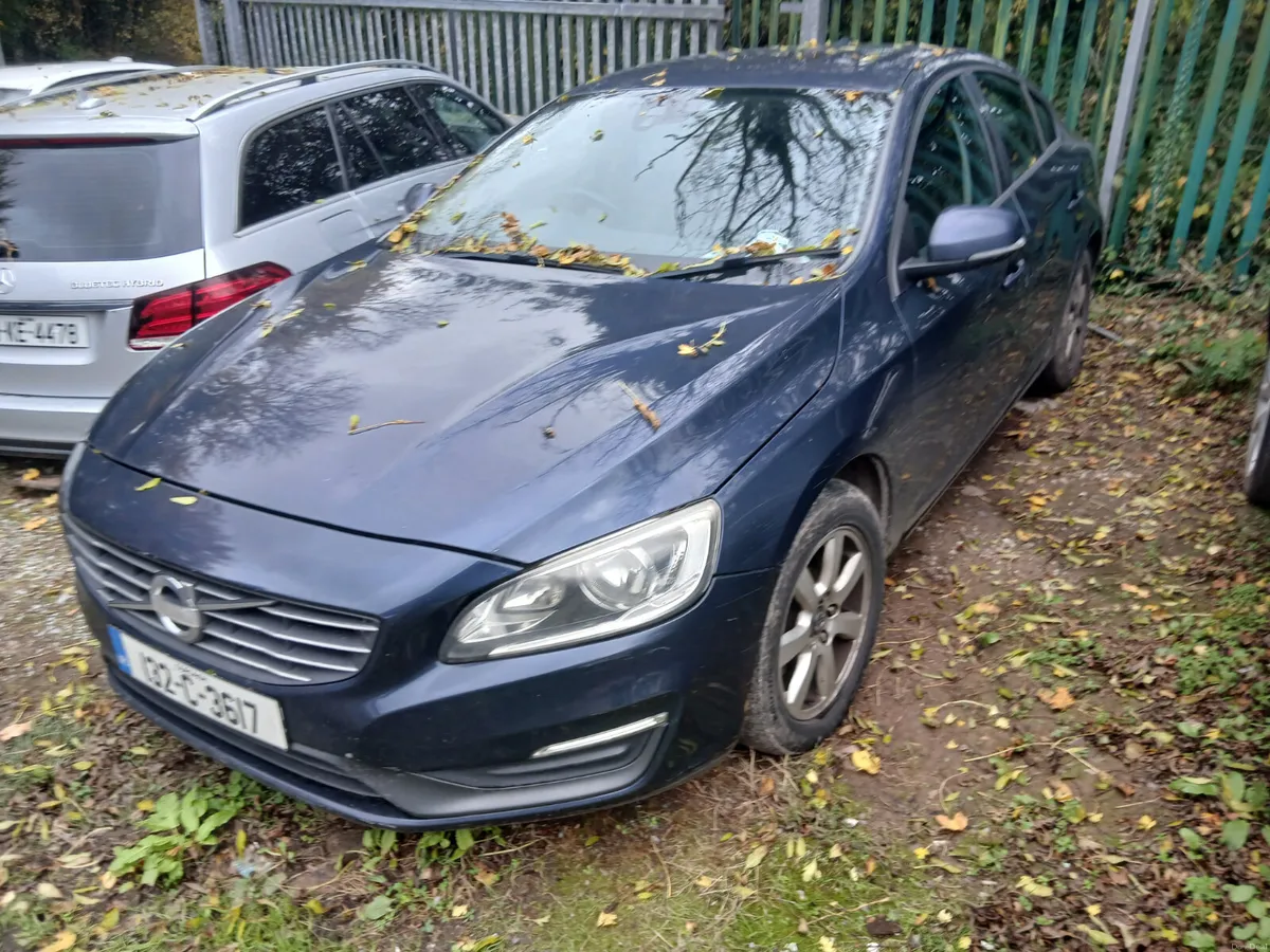 Image 2 of 6