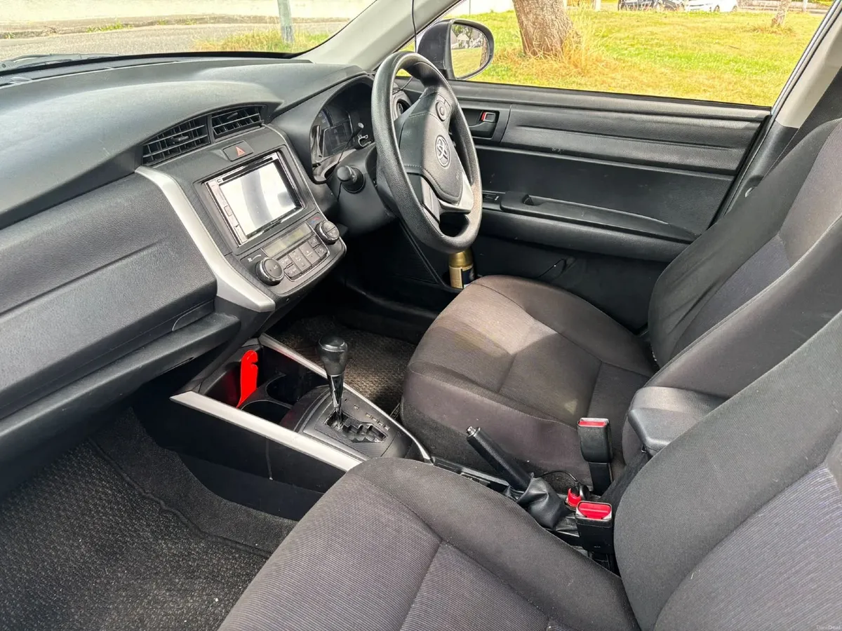 Image 2 of 15