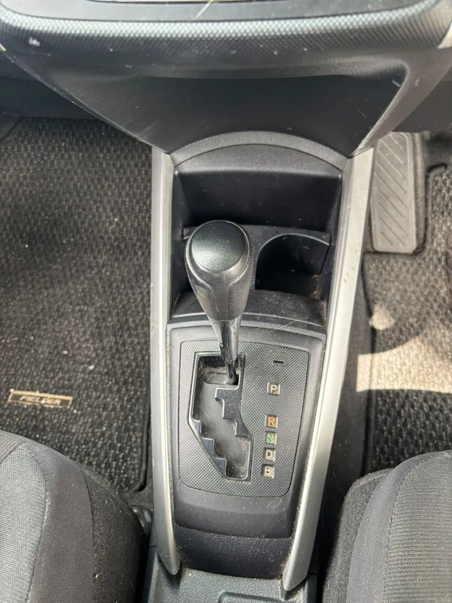 Image 6 of 15