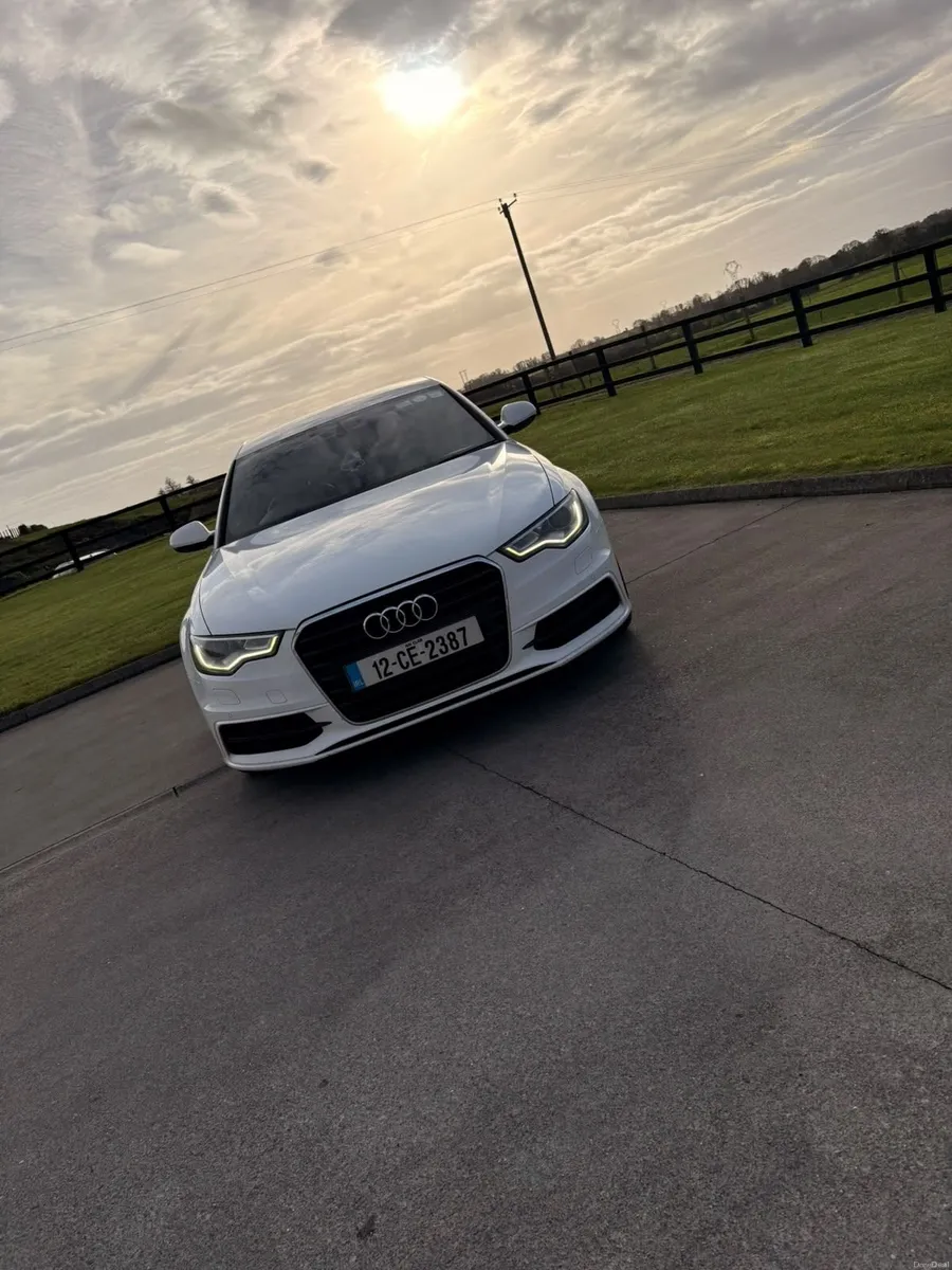 Image 2 of 15