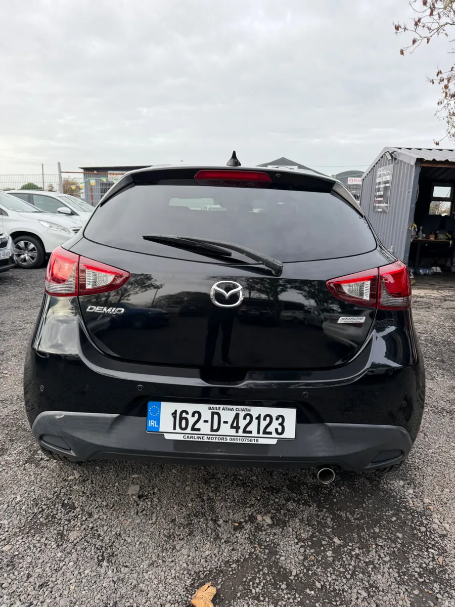 Image 6 of 11