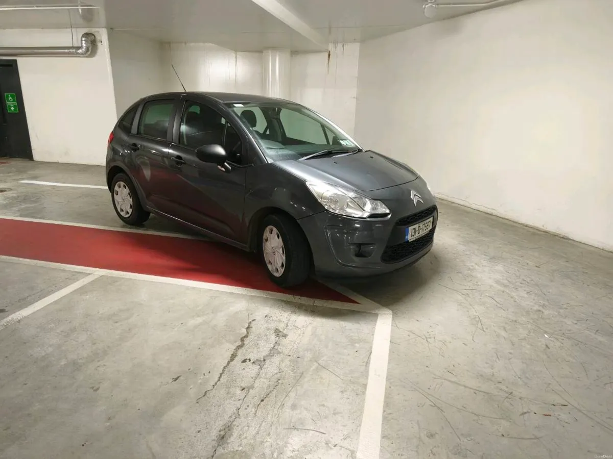 Image 1 of 11