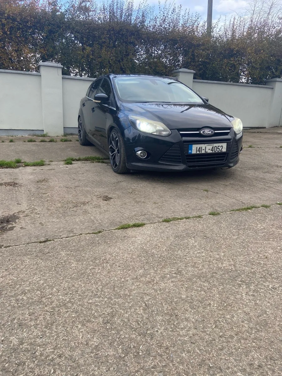 Image 1 of 12
