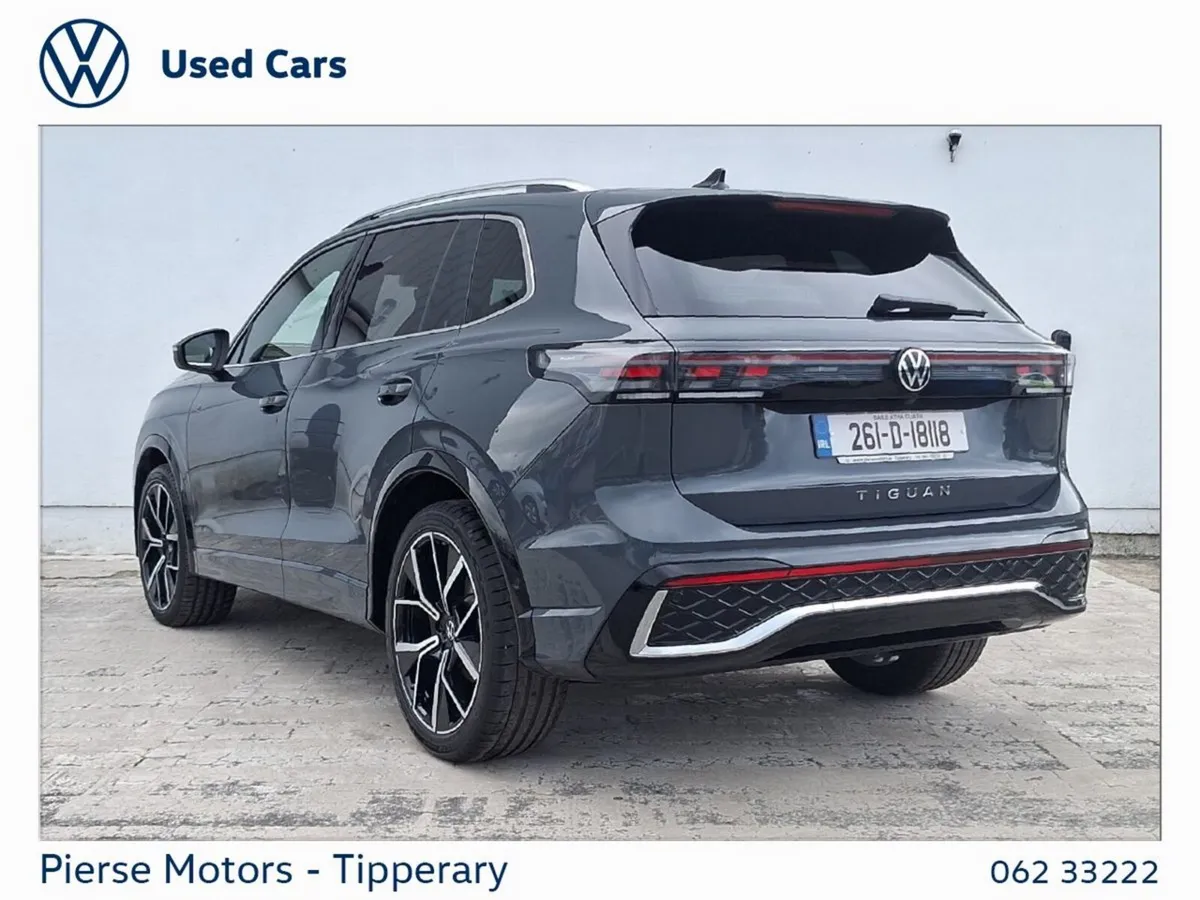 Image 3 of 9