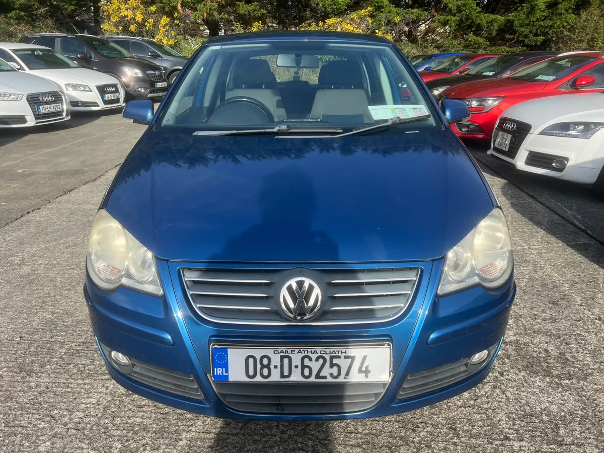 Image 2 of 20