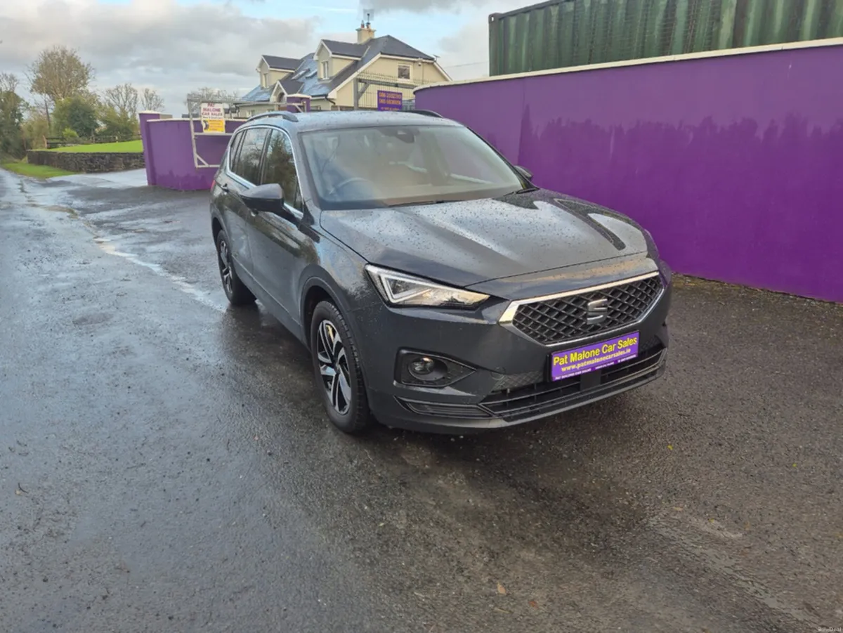 Image 1 of 18