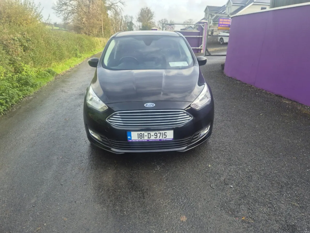 Image 2 of 15